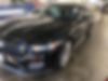 1FA6P8TH3H5252691-2017-ford-mustang-0