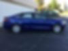 3FA6P0H75GR331891-2016-ford-4dr-sedan-se-fwd-1