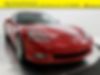 1G1YY24U355132709-2005-chevrolet-corvette-0