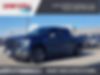 1FTEW1CP8GKF45476-2016-ford-f-150-0