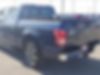1FTEW1CP8GKF45476-2016-ford-f-150-1