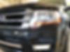 1FMJU2AT0FEF10529-2015-ford-expedition