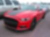 1FA6P8AM7F5342729-2015-ford-mustang