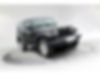 1C4AJWBG1FL510511-2015-jeep-wrangler-0