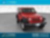 1C4AJWAG8FL752259-2015-jeep-wrangler-0