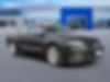 2G1105S34K9113735-2019-chevrolet-impala-0