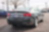 2G1105S34K9113735-2019-chevrolet-impala-2