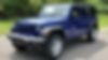 1C4HJXDG1LW103039-2020-jeep-wrangler-unlimited-0