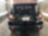 ZACCJABB6HPE61675-2017-jeep-renegade-2