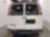 1GCWGFCA4B1125125-2011-chevrolet-express-cargo-van-2