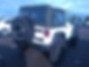 1C4AJWAG5FL706355-2015-jeep-wrangler-1