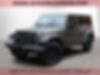 1C4BJWDG8FL632235-2015-jeep-wrangler-unlimited-0