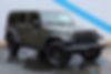 1C4BJWDG8FL632235-2015-jeep-wrangler-unlimited-2
