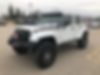 1C4HJWFG0JL808145-2018-jeep-wrangler-jk-unlimited-0