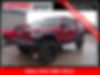 1C4BJWFGXDL515010-2013-jeep-wrangler-0