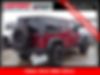 1C4BJWFGXDL515010-2013-jeep-wrangler-2