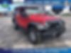 1C4HJWDG6EL208061-2014-jeep-wrangler-unlimited-0