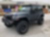 1J4FA24187L103904-2007-jeep-wrangler-1