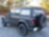 1C4HJXDN4LW182091-2020-jeep-wrangler-unlimited-2