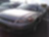 2G1WG5E30D1129431-2013-chevrolet-impala