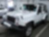 1C4HJWEGXDL511616-2013-jeep-wrangler-unlimited