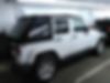 1C4HJWEGXDL511616-2013-jeep-wrangler-unlimited-1