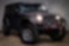 1C4BJWFG8DL609757-2013-jeep-wrangler-unlimited-1