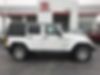 1C4BJWEG0DL628711-2013-jeep-wrangler-unlimited-0