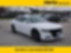 2C3CDXCT9JH209738-2018-dodge-charger-0