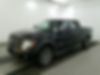 1FTFW1ET9CKD55310-2012-ford-f-150-0
