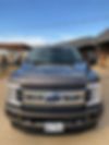 1FT8W3DT2JEC38749-2018-ford-f350-1