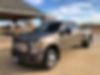 1FT8W3DT2JEC38749-2018-ford-f350-2