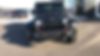 1C4BJWFG4GL305815-2016-jeep-wrangler-1