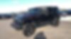 1C4BJWFG4GL305815-2016-jeep-wrangler-2