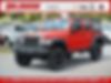 1C4BJWDG3GL325153-2016-jeep-wrangler-unlimited-0
