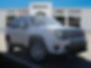 ZACNJABB4LPL00840-2020-jeep-renegade