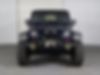 1C4BJWFG4DL593332-2013-jeep-wrangler-1