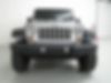 1J4BA3H19AL211020-2010-jeep-wrangler-unlimited-2