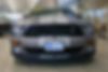 1ZVHT88S075351757-2007-ford-mustang-1