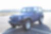 1J4FA24119L786080-2009-jeep-wrangler-1