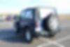 1J4FA24119L786080-2009-jeep-wrangler-2