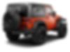 1J4AA2D19AL164907-2010-jeep-wrangler-2