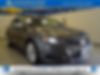 1G1145S33GU116558-2016-chevrolet-impala-0