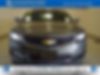 1G1145S33GU116558-2016-chevrolet-impala-1