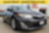 4T4BF1FK0CR240217-2012-toyota-camry-0