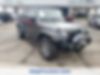 1C4BJWFG9EL301241-2014-jeep-wrangler-0