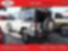 1C4BJWDG1CL134440-2012-jeep-wrangler-2