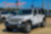 1C4HJXEGXKW515134-2019-jeep-wrangler-unlimited-1