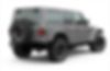 1C4HJXFN4LW145569-2020-jeep-wrangler-unlimited-1