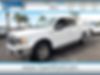 1FTEW1C51KKF18885-2019-ford-f-150-0